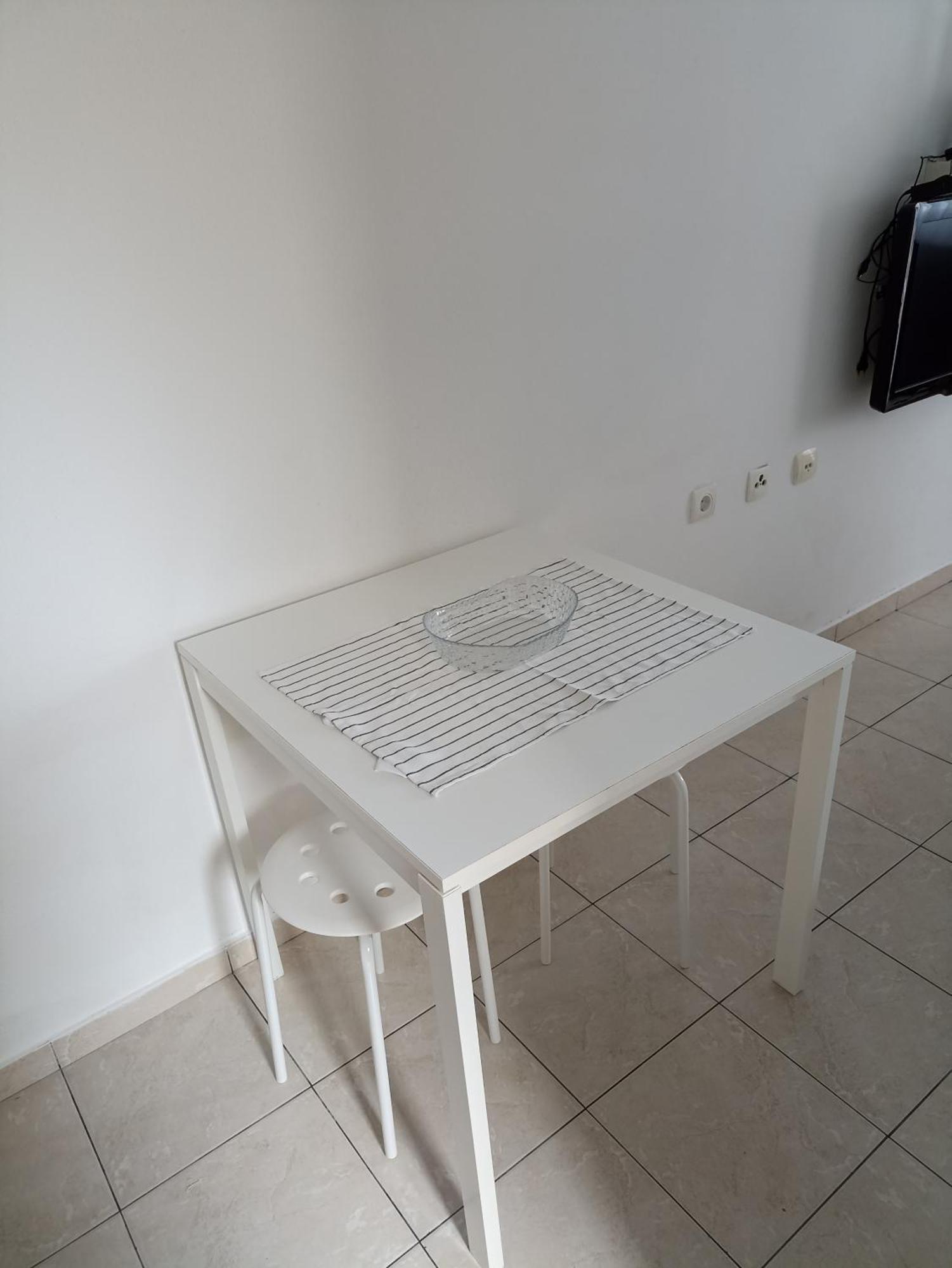 Apartmani Vukmanovic Čanj Kamer foto